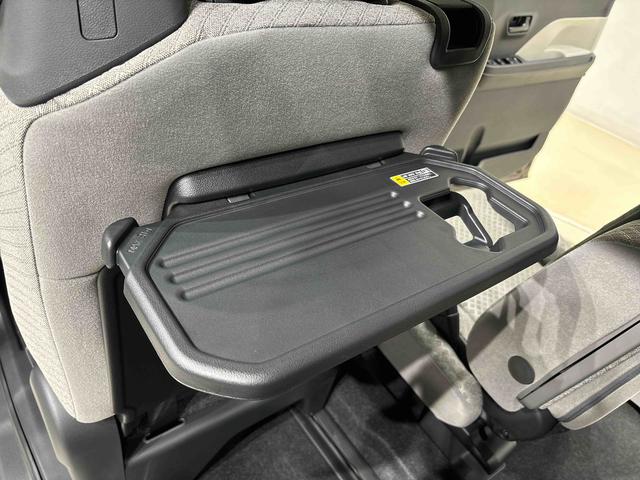 タントＸ（広島県）の中古車