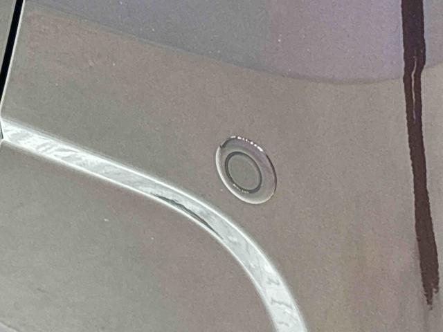 タントＸ（広島県）の中古車