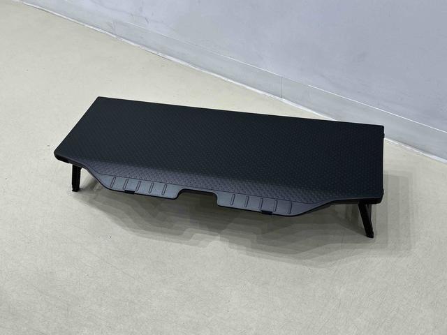 タントＸ（広島県）の中古車