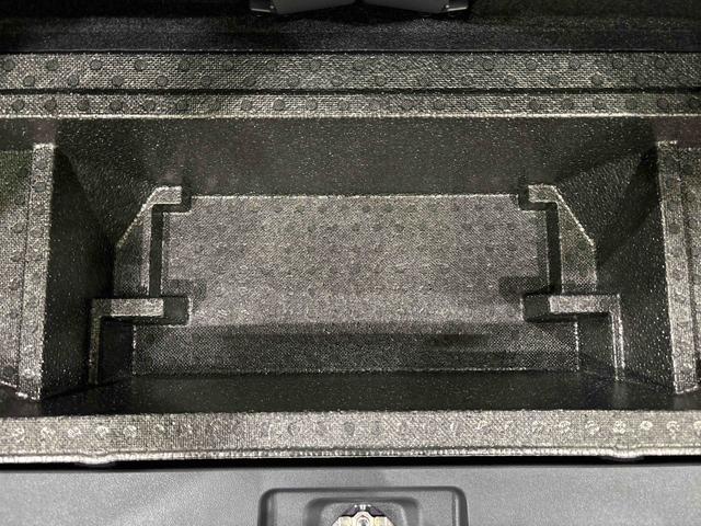 タントＸ（広島県）の中古車