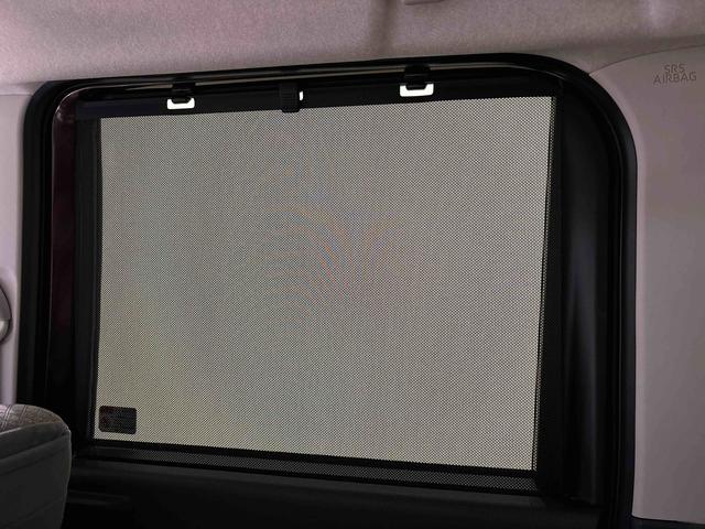 タントＸ（広島県）の中古車