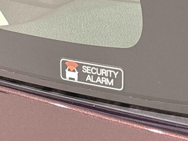 タントＸ（広島県）の中古車