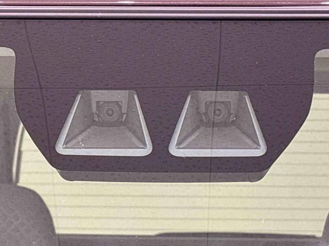 タントＸ（広島県）の中古車