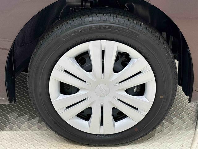 タントＸ（広島県）の中古車