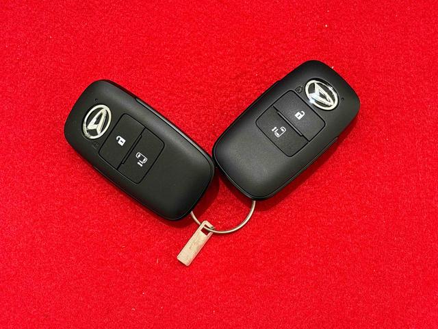 タントＸ（広島県）の中古車