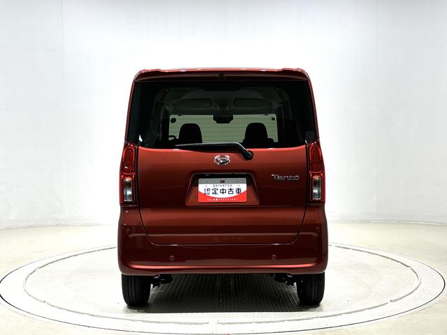 タントＸ　運転席・助手席シートヒーター　キーフリーシステム純正ナビ装着用アップグレードパック　両側スライド片側電動スライドドア　電動パーキングブレーキ　オートブレーキホールド機能　運転席チルトステアリング　格納式リヤドアサンシェード（広島県）の中古車