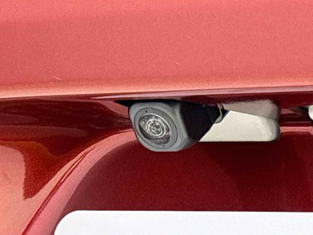 タントＸ　運転席・助手席シートヒーター　キーフリーシステム純正ナビ装着用アップグレードパック　両側スライド片側電動スライドドア　電動パーキングブレーキ　オートブレーキホールド機能　運転席チルトステアリング　格納式リヤドアサンシェード（広島県）の中古車