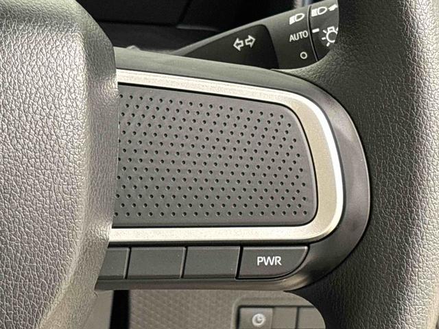 タントＸ　運転席・助手席シートヒーター　キーフリーシステム純正ナビ装着用アップグレードパック　両側スライド片側電動スライドドア　電動パーキングブレーキ　オートブレーキホールド機能　運転席チルトステアリング　格納式リヤドアサンシェード（広島県）の中古車