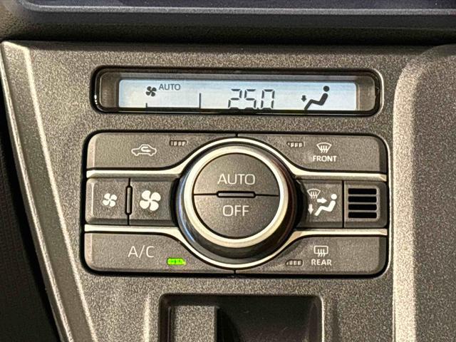 タントＸ　運転席・助手席シートヒーター　キーフリーシステム純正ナビ装着用アップグレードパック　両側スライド片側電動スライドドア　電動パーキングブレーキ　オートブレーキホールド機能　運転席チルトステアリング　格納式リヤドアサンシェード（広島県）の中古車