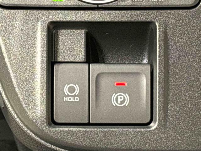 タントＸ　運転席・助手席シートヒーター　キーフリーシステム純正ナビ装着用アップグレードパック　両側スライド片側電動スライドドア　電動パーキングブレーキ　オートブレーキホールド機能　運転席チルトステアリング　格納式リヤドアサンシェード（広島県）の中古車