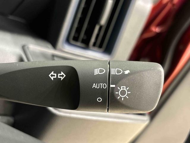 タントＸ　運転席・助手席シートヒーター　キーフリーシステム純正ナビ装着用アップグレードパック　両側スライド片側電動スライドドア　電動パーキングブレーキ　オートブレーキホールド機能　運転席チルトステアリング　格納式リヤドアサンシェード（広島県）の中古車