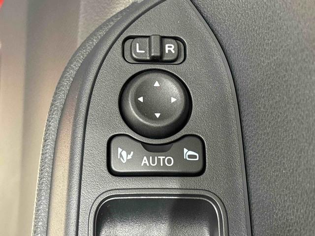 タントＸ　運転席・助手席シートヒーター　キーフリーシステム純正ナビ装着用アップグレードパック　両側スライド片側電動スライドドア　電動パーキングブレーキ　オートブレーキホールド機能　運転席チルトステアリング　格納式リヤドアサンシェード（広島県）の中古車