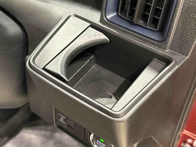 タントＸ　運転席・助手席シートヒーター　キーフリーシステム純正ナビ装着用アップグレードパック　両側スライド片側電動スライドドア　電動パーキングブレーキ　オートブレーキホールド機能　運転席チルトステアリング　格納式リヤドアサンシェード（広島県）の中古車