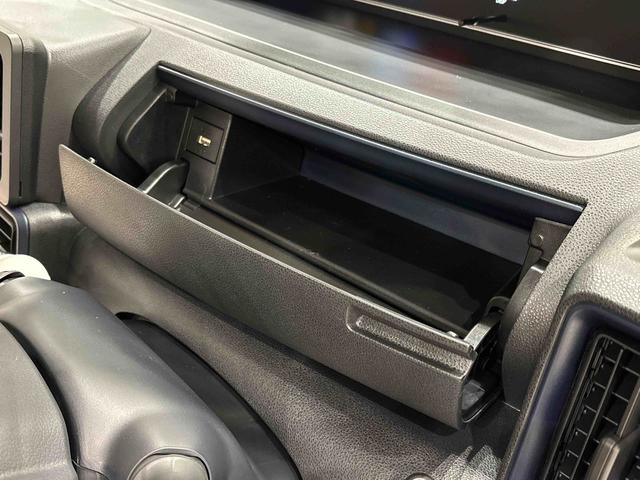 タントＸ　運転席・助手席シートヒーター　キーフリーシステム純正ナビ装着用アップグレードパック　両側スライド片側電動スライドドア　電動パーキングブレーキ　オートブレーキホールド機能　運転席チルトステアリング　格納式リヤドアサンシェード（広島県）の中古車