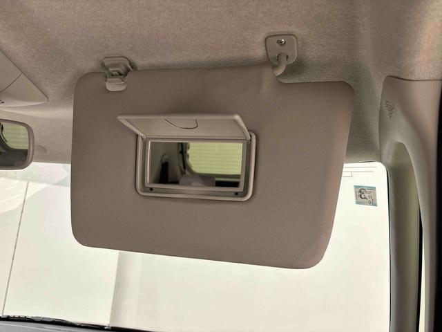 タントＸ　運転席・助手席シートヒーター　キーフリーシステム純正ナビ装着用アップグレードパック　両側スライド片側電動スライドドア　電動パーキングブレーキ　オートブレーキホールド機能　運転席チルトステアリング　格納式リヤドアサンシェード（広島県）の中古車