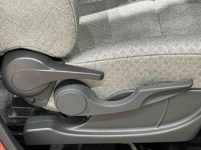 タントＸ　運転席・助手席シートヒーター　キーフリーシステム純正ナビ装着用アップグレードパック　両側スライド片側電動スライドドア　電動パーキングブレーキ　オートブレーキホールド機能　運転席チルトステアリング　格納式リヤドアサンシェード（広島県）の中古車