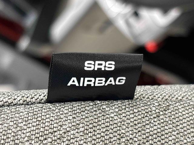 タントＸ　運転席・助手席シートヒーター　キーフリーシステム純正ナビ装着用アップグレードパック　両側スライド片側電動スライドドア　電動パーキングブレーキ　オートブレーキホールド機能　運転席チルトステアリング　格納式リヤドアサンシェード（広島県）の中古車