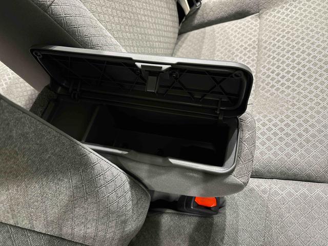 タントＸ　運転席・助手席シートヒーター　キーフリーシステム純正ナビ装着用アップグレードパック　両側スライド片側電動スライドドア　電動パーキングブレーキ　オートブレーキホールド機能　運転席チルトステアリング　格納式リヤドアサンシェード（広島県）の中古車