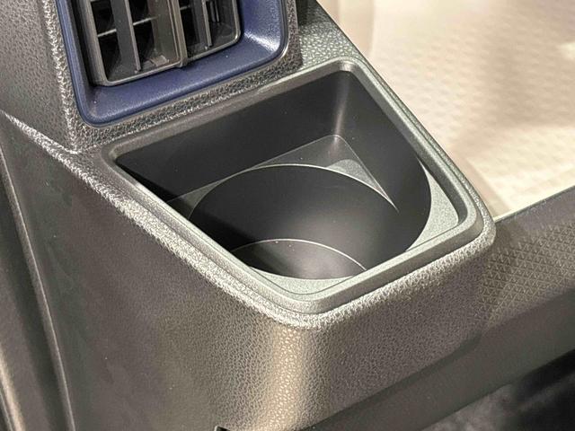 タントＸ　運転席・助手席シートヒーター　キーフリーシステム純正ナビ装着用アップグレードパック　両側スライド片側電動スライドドア　電動パーキングブレーキ　オートブレーキホールド機能　運転席チルトステアリング　格納式リヤドアサンシェード（広島県）の中古車