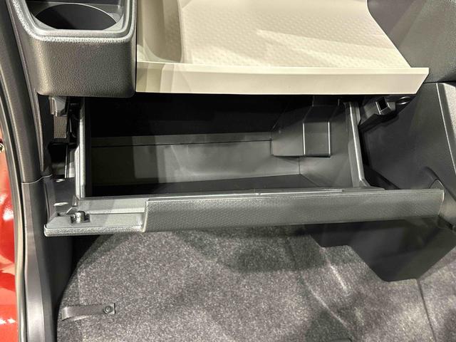 タントＸ　運転席・助手席シートヒーター　キーフリーシステム純正ナビ装着用アップグレードパック　両側スライド片側電動スライドドア　電動パーキングブレーキ　オートブレーキホールド機能　運転席チルトステアリング　格納式リヤドアサンシェード（広島県）の中古車