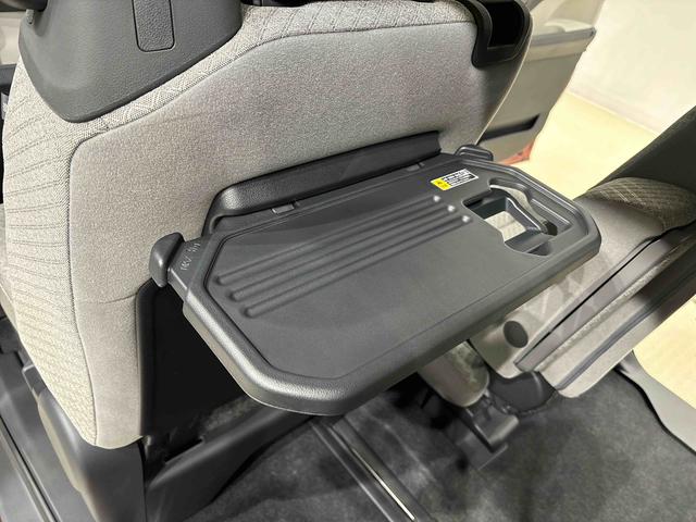 タントＸ　運転席・助手席シートヒーター　キーフリーシステム純正ナビ装着用アップグレードパック　両側スライド片側電動スライドドア　電動パーキングブレーキ　オートブレーキホールド機能　運転席チルトステアリング　格納式リヤドアサンシェード（広島県）の中古車