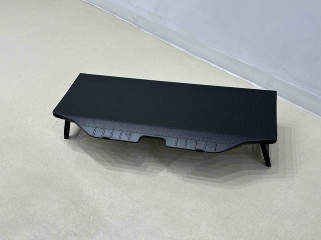 タントＸ　運転席・助手席シートヒーター　キーフリーシステム純正ナビ装着用アップグレードパック　両側スライド片側電動スライドドア　電動パーキングブレーキ　オートブレーキホールド機能　運転席チルトステアリング　格納式リヤドアサンシェード（広島県）の中古車