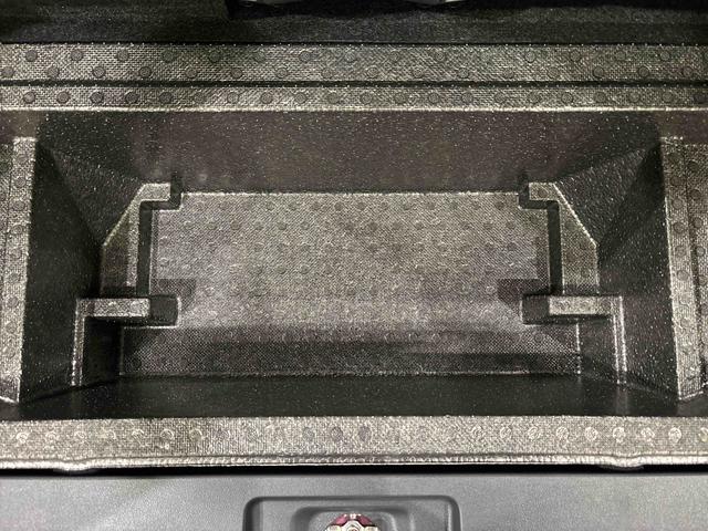 タントＸ　運転席・助手席シートヒーター　キーフリーシステム純正ナビ装着用アップグレードパック　両側スライド片側電動スライドドア　電動パーキングブレーキ　オートブレーキホールド機能　運転席チルトステアリング　格納式リヤドアサンシェード（広島県）の中古車