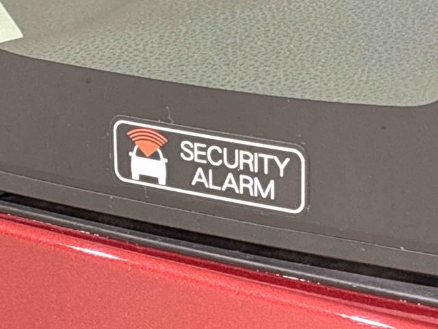 タントＸ　運転席・助手席シートヒーター　キーフリーシステム純正ナビ装着用アップグレードパック　両側スライド片側電動スライドドア　電動パーキングブレーキ　オートブレーキホールド機能　運転席チルトステアリング　格納式リヤドアサンシェード（広島県）の中古車