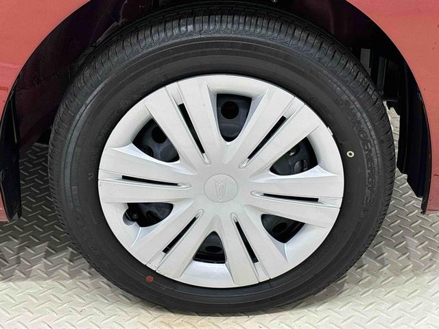 タントＸ　運転席・助手席シートヒーター　キーフリーシステム純正ナビ装着用アップグレードパック　両側スライド片側電動スライドドア　電動パーキングブレーキ　オートブレーキホールド機能　運転席チルトステアリング　格納式リヤドアサンシェード（広島県）の中古車