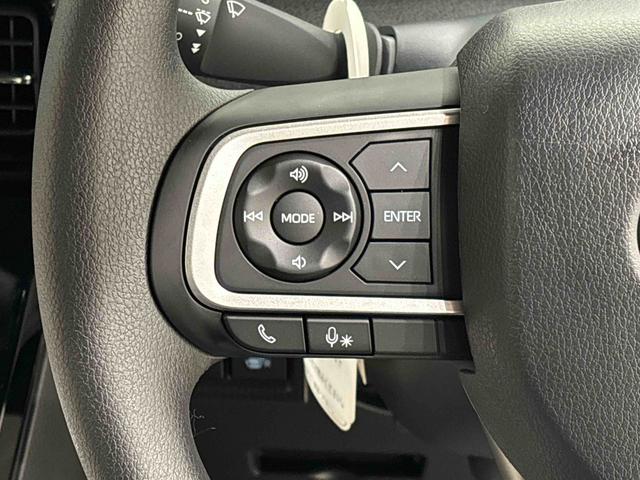 タントカスタムX バックモニター対応カメラ シートヒーターLEDオートライト パワースライドドアウェルカムオープン機能 電動パーキングブレーキ 運転席助手席シートヒーター アルミホイール キーフリーシステム オート電動格納式ドアミラー(広島県)の中古車