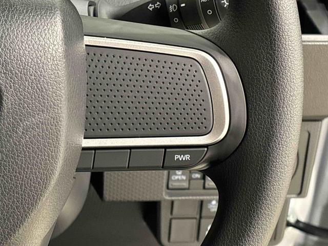 タントカスタムX バックモニター対応カメラ シートヒーターLEDオートライト パワースライドドアウェルカムオープン機能 電動パーキングブレーキ 運転席助手席シートヒーター アルミホイール キーフリーシステム オート電動格納式ドアミラー(広島県)の中古車