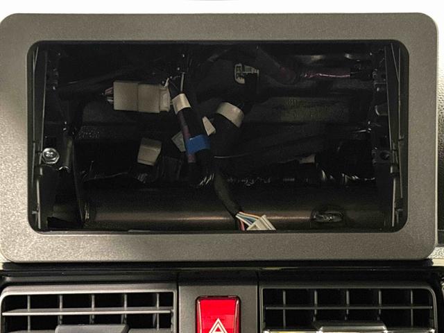 タントカスタムX バックモニター対応カメラ シートヒーターLEDオートライト パワースライドドアウェルカムオープン機能 電動パーキングブレーキ 運転席助手席シートヒーター アルミホイール キーフリーシステム オート電動格納式ドアミラー(広島県)の中古車