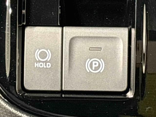 タントカスタムX バックモニター対応カメラ シートヒーターLEDオートライト パワースライドドアウェルカムオープン機能 電動パーキングブレーキ 運転席助手席シートヒーター アルミホイール キーフリーシステム オート電動格納式ドアミラー(広島県)の中古車