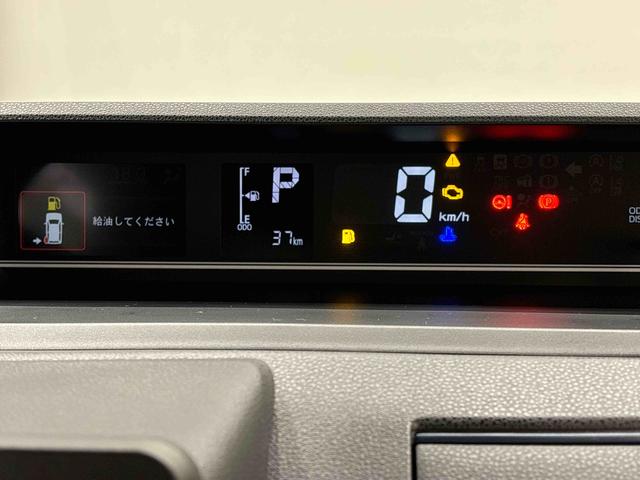 タントカスタムX バックモニター対応カメラ シートヒーターLEDオートライト パワースライドドアウェルカムオープン機能 電動パーキングブレーキ 運転席助手席シートヒーター アルミホイール キーフリーシステム オート電動格納式ドアミラー(広島県)の中古車