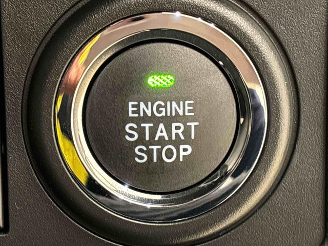 タントカスタムX バックモニター対応カメラ シートヒーターLEDオートライト パワースライドドアウェルカムオープン機能 電動パーキングブレーキ 運転席助手席シートヒーター アルミホイール キーフリーシステム オート電動格納式ドアミラー(広島県)の中古車