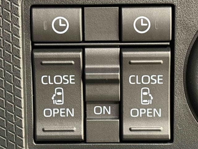 タントカスタムX バックモニター対応カメラ シートヒーターLEDオートライト パワースライドドアウェルカムオープン機能 電動パーキングブレーキ 運転席助手席シートヒーター アルミホイール キーフリーシステム オート電動格納式ドアミラー(広島県)の中古車