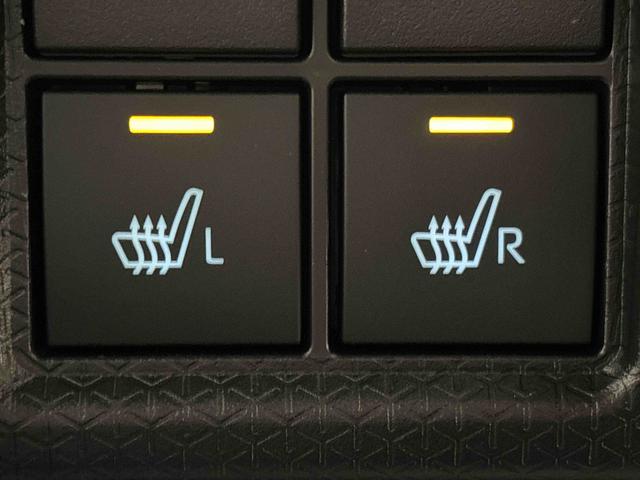 タントカスタムX バックモニター対応カメラ シートヒーターLEDオートライト パワースライドドアウェルカムオープン機能 電動パーキングブレーキ 運転席助手席シートヒーター アルミホイール キーフリーシステム オート電動格納式ドアミラー(広島県)の中古車