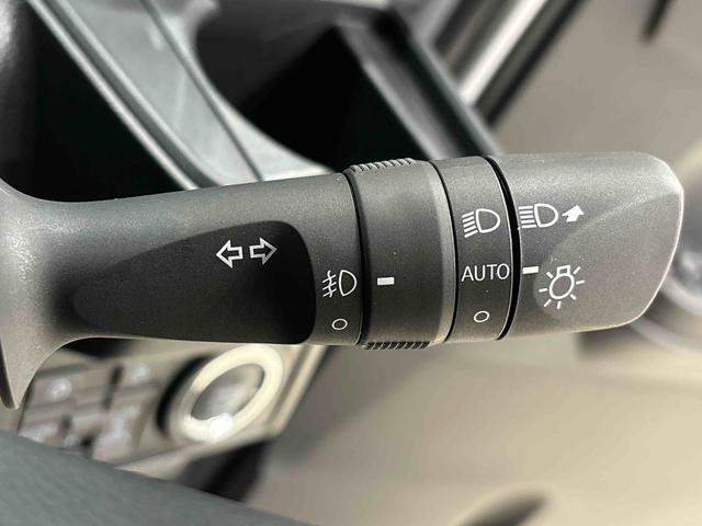 タントカスタムX バックモニター対応カメラ シートヒーターLEDオートライト パワースライドドアウェルカムオープン機能 電動パーキングブレーキ 運転席助手席シートヒーター アルミホイール キーフリーシステム オート電動格納式ドアミラー(広島県)の中古車