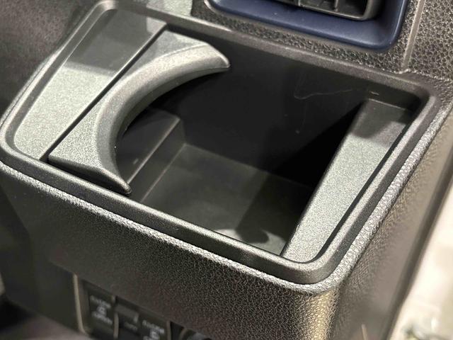 タントカスタムX バックモニター対応カメラ シートヒーターLEDオートライト パワースライドドアウェルカムオープン機能 電動パーキングブレーキ 運転席助手席シートヒーター アルミホイール キーフリーシステム オート電動格納式ドアミラー(広島県)の中古車