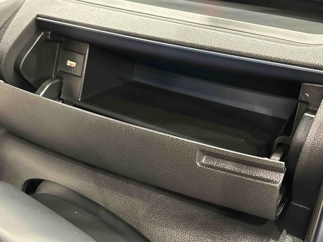 タントカスタムX バックモニター対応カメラ シートヒーターLEDオートライト パワースライドドアウェルカムオープン機能 電動パーキングブレーキ 運転席助手席シートヒーター アルミホイール キーフリーシステム オート電動格納式ドアミラー(広島県)の中古車