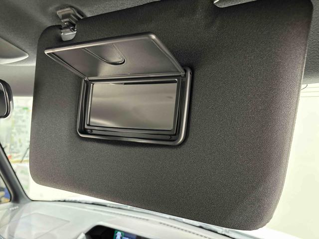 タントカスタムX バックモニター対応カメラ シートヒーターLEDオートライト パワースライドドアウェルカムオープン機能 電動パーキングブレーキ 運転席助手席シートヒーター アルミホイール キーフリーシステム オート電動格納式ドアミラー(広島県)の中古車