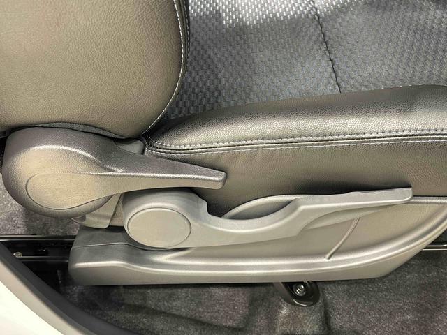 タントカスタムX バックモニター対応カメラ シートヒーターLEDオートライト パワースライドドアウェルカムオープン機能 電動パーキングブレーキ 運転席助手席シートヒーター アルミホイール キーフリーシステム オート電動格納式ドアミラー(広島県)の中古車