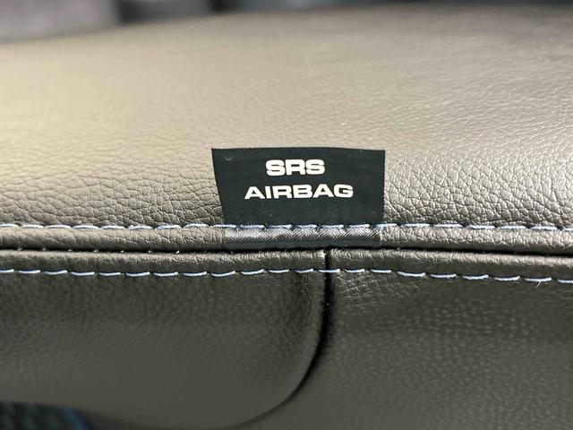 タントカスタムX バックモニター対応カメラ シートヒーターLEDオートライト パワースライドドアウェルカムオープン機能 電動パーキングブレーキ 運転席助手席シートヒーター アルミホイール キーフリーシステム オート電動格納式ドアミラー(広島県)の中古車