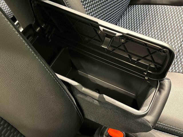 タントカスタムX バックモニター対応カメラ シートヒーターLEDオートライト パワースライドドアウェルカムオープン機能 電動パーキングブレーキ 運転席助手席シートヒーター アルミホイール キーフリーシステム オート電動格納式ドアミラー(広島県)の中古車