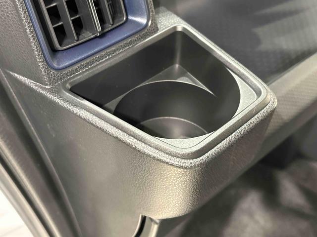 タントカスタムX バックモニター対応カメラ シートヒーターLEDオートライト パワースライドドアウェルカムオープン機能 電動パーキングブレーキ 運転席助手席シートヒーター アルミホイール キーフリーシステム オート電動格納式ドアミラー(広島県)の中古車