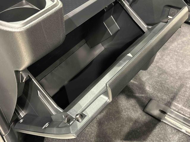 タントカスタムX バックモニター対応カメラ シートヒーターLEDオートライト パワースライドドアウェルカムオープン機能 電動パーキングブレーキ 運転席助手席シートヒーター アルミホイール キーフリーシステム オート電動格納式ドアミラー(広島県)の中古車