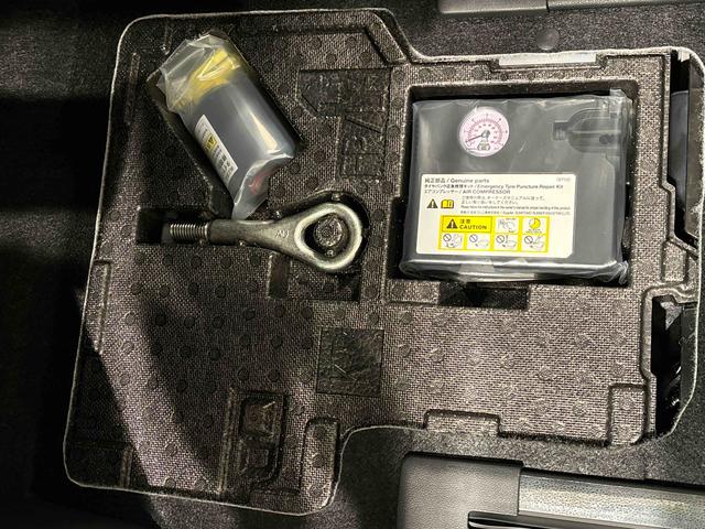 タントカスタムX バックモニター対応カメラ シートヒーターLEDオートライト パワースライドドアウェルカムオープン機能 電動パーキングブレーキ 運転席助手席シートヒーター アルミホイール キーフリーシステム オート電動格納式ドアミラー(広島県)の中古車