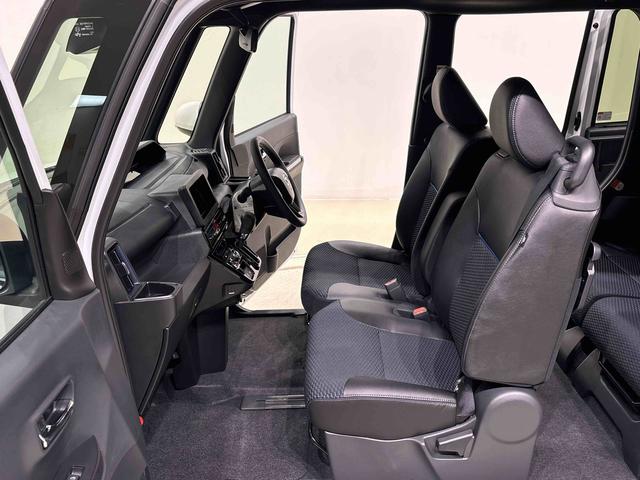 タントカスタムX バックモニター対応カメラ シートヒーターLEDオートライト パワースライドドアウェルカムオープン機能 電動パーキングブレーキ 運転席助手席シートヒーター アルミホイール キーフリーシステム オート電動格納式ドアミラー(広島県)の中古車