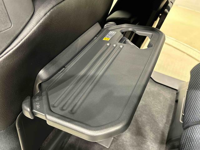 タントカスタムX バックモニター対応カメラ シートヒーターLEDオートライト パワースライドドアウェルカムオープン機能 電動パーキングブレーキ 運転席助手席シートヒーター アルミホイール キーフリーシステム オート電動格納式ドアミラー(広島県)の中古車