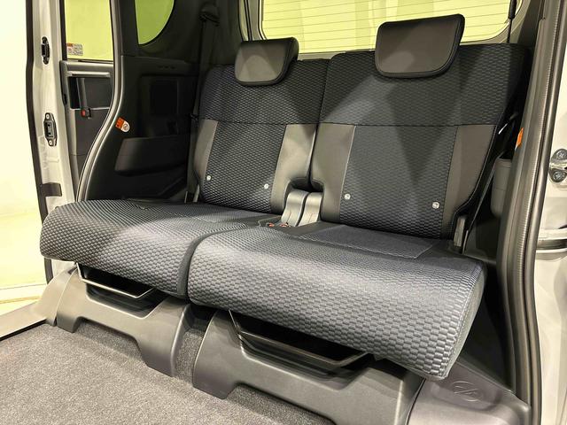 タントカスタムX バックモニター対応カメラ シートヒーターLEDオートライト パワースライドドアウェルカムオープン機能 電動パーキングブレーキ 運転席助手席シートヒーター アルミホイール キーフリーシステム オート電動格納式ドアミラー(広島県)の中古車